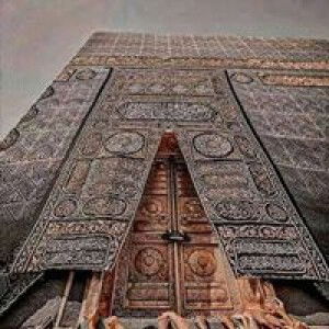 Gorol Kesik profile icon