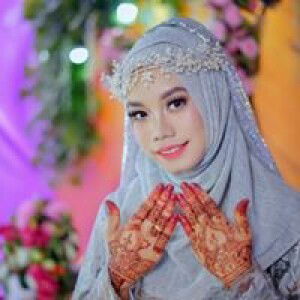 Rumiati profile icon