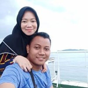 bidan Ikee profile icon