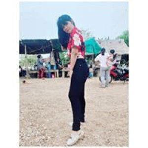 Prisana S'p profile icon