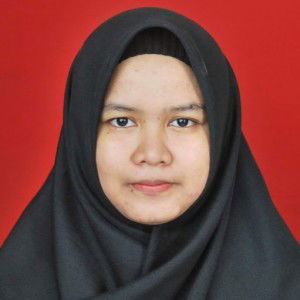 Inayatul Maula profile icon