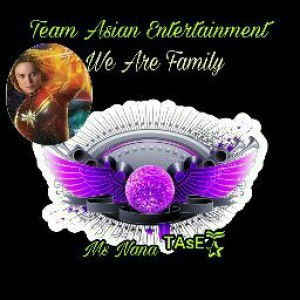 Noor Aidina profile icon