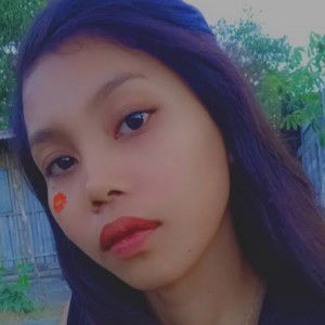 Nechie Malsi profile icon