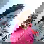 Piyaporn Khidchob profile icon