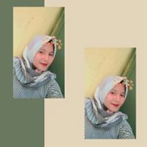 Nurfadzilah Hayati profile icon