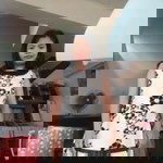 Mod Siripan Maneerat profile icon