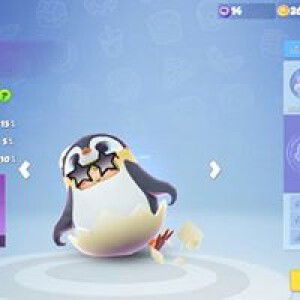 ปกมล ปัญญาธิคุณ profile icon