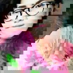Nitiwade Yotawon profile icon