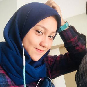 Novel Lia profile icon