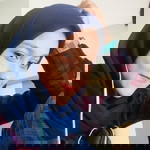 Novel Lia profile icon