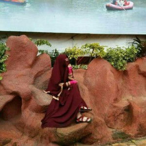 yanti's chanel profile icon