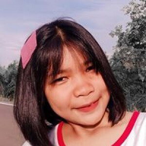 น๊ะ' แนน'น profile icon