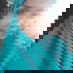 Lin Dawing profile icon