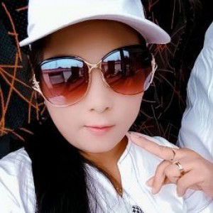 reysha rizki profile icon