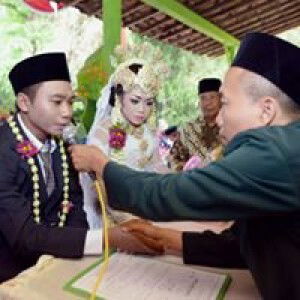 Mimok Shactzy profile icon