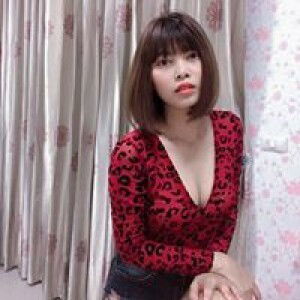 Faiiza Why profile icon