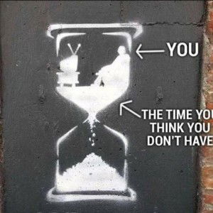 rida ummu maryam profile icon