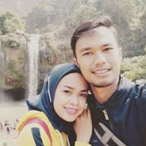 Siti Jubaedah profile icon