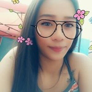 Brigitte Perez Buendia profile icon