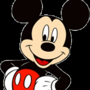 Rattiporn Channel profile icon