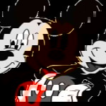 Rattiporn Channel profile icon