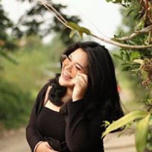 Retna Ayu Ningrum profile icon