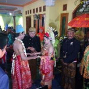 Nalovirna Ali Yanti profile icon