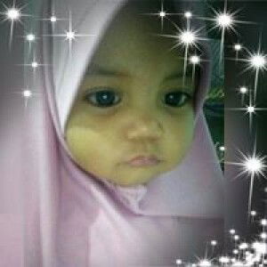 Lidia Zahra profile icon