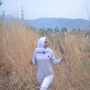 Eka Ria Yulita profile icon