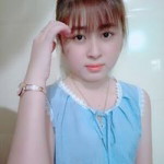 Bé Dâu'x Tây'x profile icon