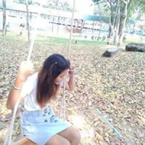 เมธา'หว้า สองคนพอ profile icon