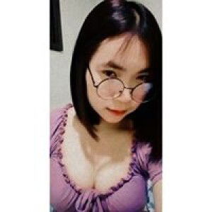 น้องบีมม' สมอยข่อยย profile icon