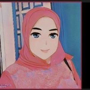 Dini Indriani profile icon