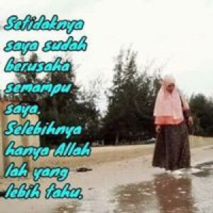 Naura Gemini profile icon