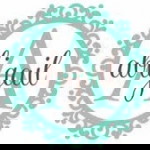 Rea Aguas profile icon