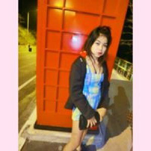 สุจิรา ไกรศรี profile icon