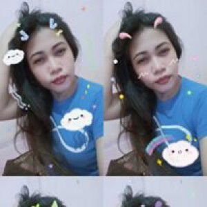 Rasras Mo Ko Abe profile icon