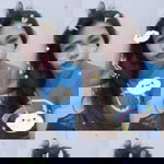 Rasras Mo Ko Abe profile icon