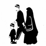 edi susanto profile icon