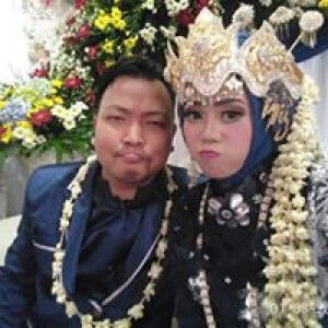 Sumi Sakurakouji profile icon