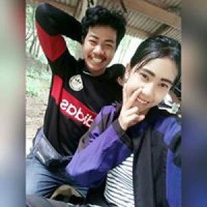 RattanaPorn Pongnat profile icon