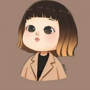 Ratna Juwita profile icon