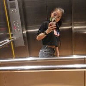 N'Nex Kornkanok profile icon