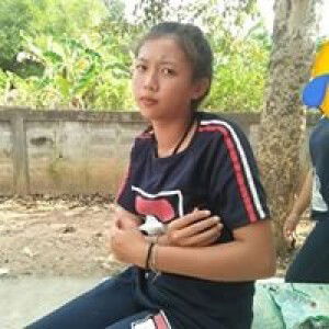 ธิดารัตน์ นิ่มเป็นสุข profile icon