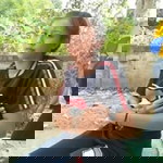 ธิดารัตน์ นิ่มเป็นสุข profile icon