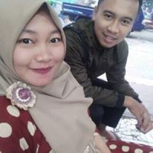 Kharizma Oktaviana profile icon