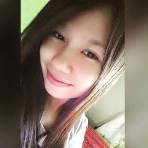 Angel Merana profile icon