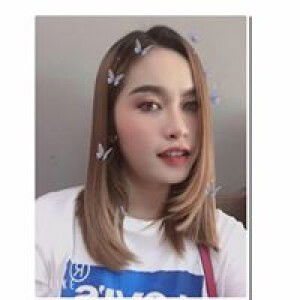 Jirawan Jirawan profile icon