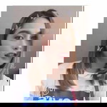 Jirawan Jirawan profile icon