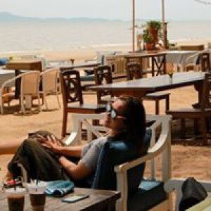 Pang Amara profile icon